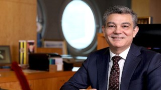 TSB Başkanı Atilla Benli Uyardı: "Sigorta Dolandırıcılığına" Dikkat
