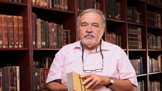"Tutankhamun, Çocuk Kral"ın Hazineleri" sergisi, keşfinin 100. yıldönümünde UniqExpo'da
