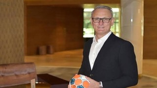Uğur Kılıç D Smbart'a konuk oluyor