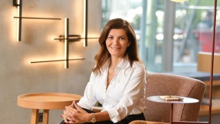 Vodafone Business Müşterilerin Sürüş Güvenliğini Yapay Zeka İle Sağlıyor