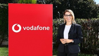 “Vodafone Yanımda”, 2022'de 17,7 Milyon Kullanıcıya Ulaştı