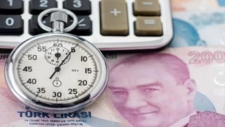Yeni fiyatlar belli oldu Resmi Gazete'de yayımlandı!