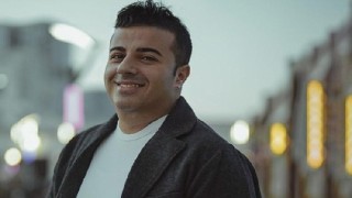 Yeni İmajıyla 2023'ü Sallayacak