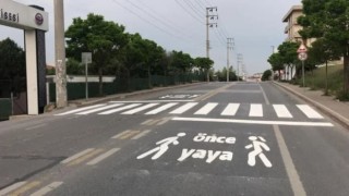 Yeni trafik cezaları artık devrede!
