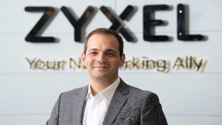 Zyxel'in uçtan uca ağ çözümleri turizm sektörüne güç veriyor