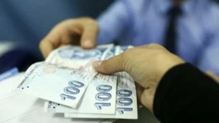 6 başlıkta borç yapılandırma paketiyle ilgili merak edilenler