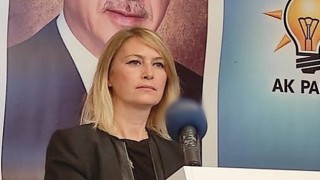 AK Partili Keseli: Başkanlık makamı kaos çıkarma yeri değildir!