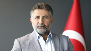 Başkan Sandal, “Depremzede kaderine terk ediliyor”
