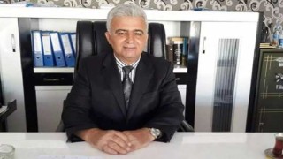 Belediye Başkanı gözaltına alındı!
