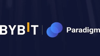 Bybit ve Paradigm, USDT marjinli vadeli alış-satış farkı (spread) işlemleri sunmak için güçlerini birleştiriyor