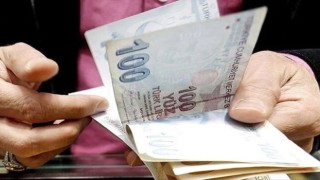 Çalışma ve Sosyal Güvenlik Bakanlığı duyurdu