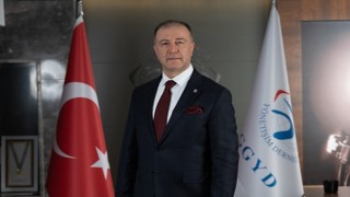 Depremin Oluşturduğu Psikolojik Sarsıntı ile mücadele eğitimi