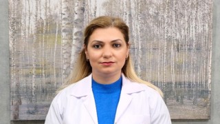 Dikkat! Bilgilendirmek isterken çocuklarda kaygı oluşturabilirsiniz…