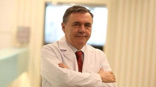 Dikkat! Kurtarılma görüntüleri kötü duyguları ortaya çıkarıyor