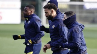 Fenerbahçe'den yılın transfer bombası!