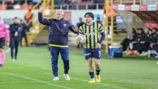 Fenerbahçeliler şokta!
