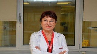 Kaçuv'dan Deprem Bölgesindeki Tedavi Gören Çocuklara Önemli Destek