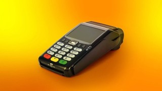 Kapersy, Prilex Virüsünün Yakında Türkiye'de de Görüleceğini Öngörüyor!
