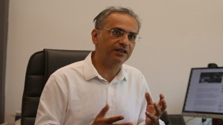 Kriz fırsatçılığı patolojik bir durumun göstergesi…