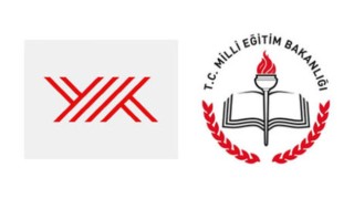 MEB'den ve YÖK'ten tatil kararı