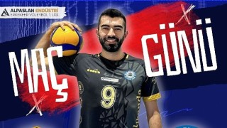 Milas Belediyespor İzmir Deplasmanında