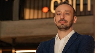 Modanisa ve WhatsApp'tan teknoloji iş birliği