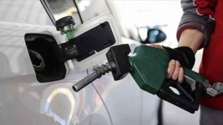Motorine indirim bekleniyor