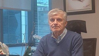 Prof. Dr. Tayfun Uzbay: Deprem bölgesinde 25 sahra eczanesinden ücretsiz ilaç temin ediliyor