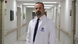 Strep A Enfeksiyonu Artış Gösteriyor! Bu Belirtilere Dikkat!