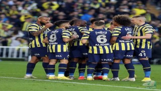 Süper Lig'in 2 yıldızı için karar Jorge Jesus'ta!.