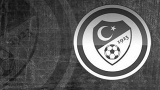 TFF 6 acı kaybı birden duyurdu