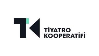 Tiyatro Kooperatifi Depremzedelere Destek için SahnedenDayanışma'yı Büyütüyor