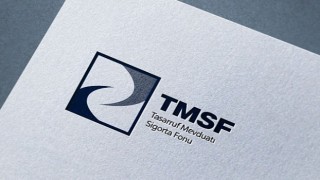 TMSF'den 102 Milyon TL ve her gün 40 bin kişiye sıcak yemek