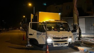 Toroslar EDAŞ: “Enerji Mücadelemizi Tüm Gücümüzle Sürdürüyoruz”