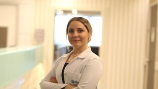 Travmaya maruz kalan kişiye nasıl destek olunmalıdır?