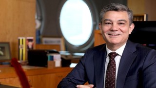 TSB Başkanı Atilla Benli: “Sigorta sektörü hasar ödemelerine başladı”