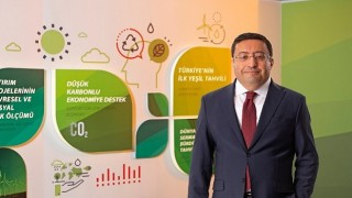 TSKB'nin Aktif Büyüklüğü 115,6 TL'ye Ulaştı