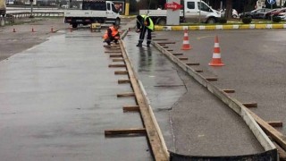 Ulaşımda küçük dokunuşlarla büyük konfor