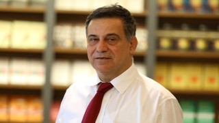 Uzmanlar uyarıyor: Her ailenin bir afet planı olmalı!