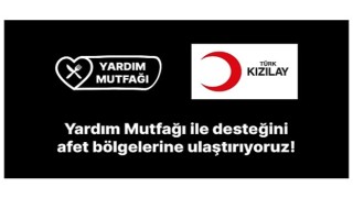 Yemeksepeti Yardım Mutfağı, İş Ortaklarıyla Büyüyor