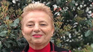 18 Mart Küresel Geri Dönüşüm Günü kutlanıyor