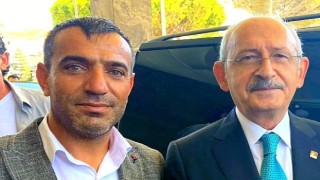 40 kent İzmir'de buluştu İzmirli başkanda uzlaştı
