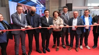 5. Turizm Tedarikçileri Buluşması Gerçekleşti