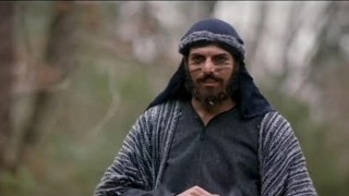 Abdullah Solmaz Avrupa Yolunda