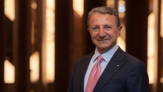Afet odaklı kentsel dönüşüm acil ihtiyaç