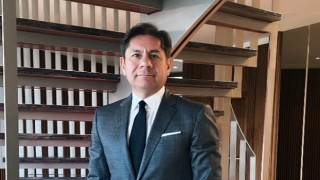 Alternatif Bank, SWAP Anlaşmalı Reeskont Kredileriyle dış ticaretin finansmanında yeni bir döneme öncülük ediyor