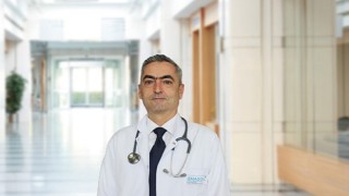 Astım ile ilgili 9 önemli bilgi