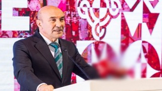 Başkan Soyer: Her yıl İktisat Kongresi kararlarının takibini sağlayacak buluşmalar yapacağız