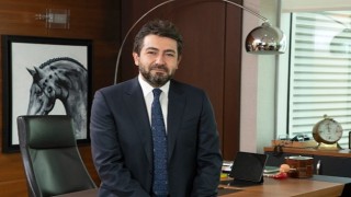 Biotrend, UN Women Sözleşmesini İmzaladı!