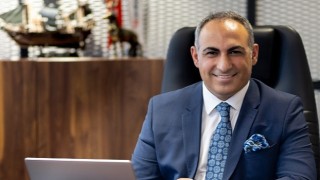Birevim Genel Müdürü Av. Mahir Orak: “Deprem kimlik belgesi ile güven ortamı oluşturmalıyız”
